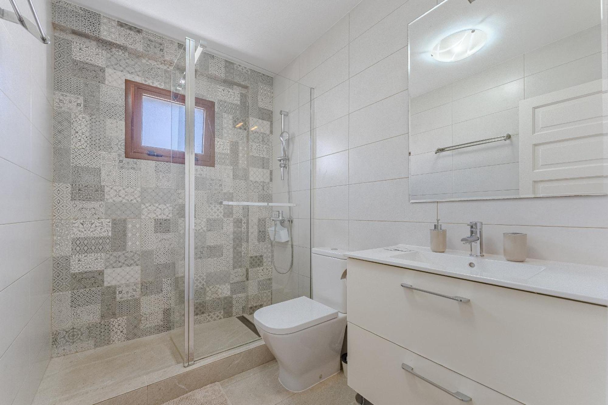 아로나 Duplex In Complex Andorra 아파트 외부 사진