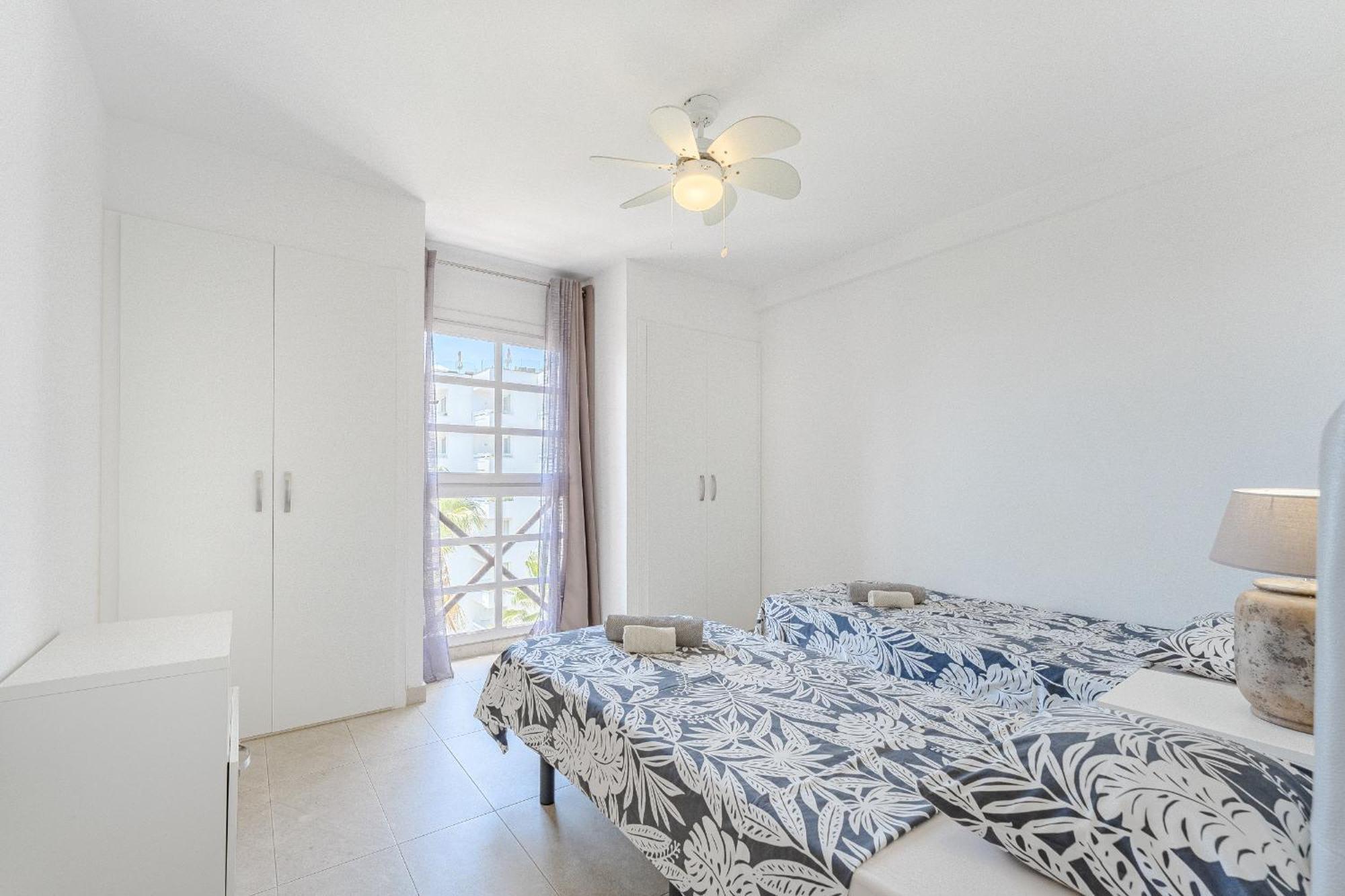 아로나 Duplex In Complex Andorra 아파트 외부 사진